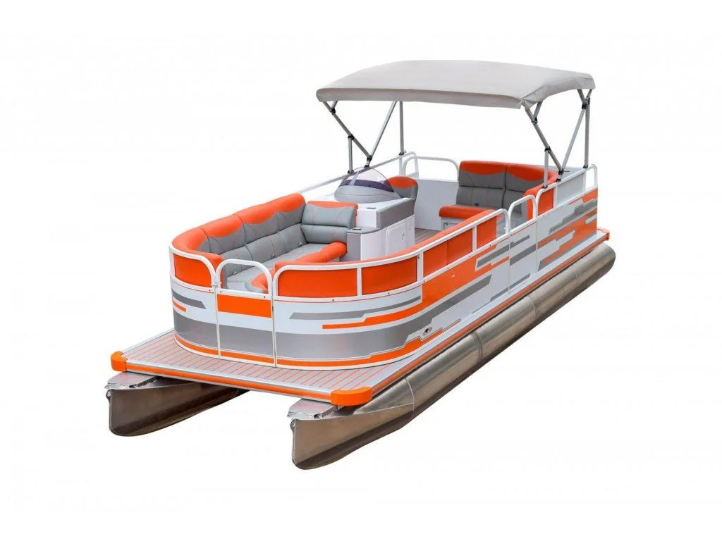 boat007202606252228312500894