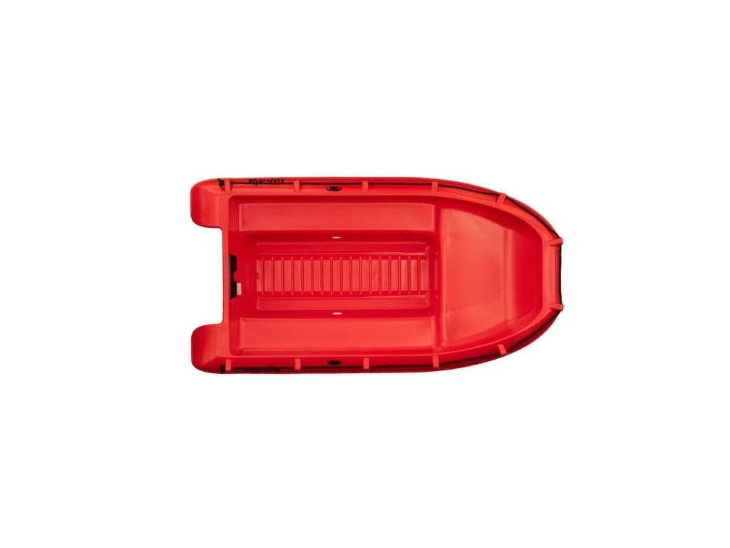 boat007202606252230122501066