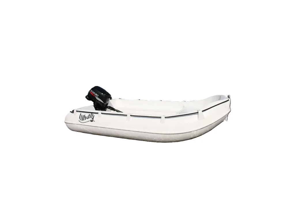 boat007202606252230232501085