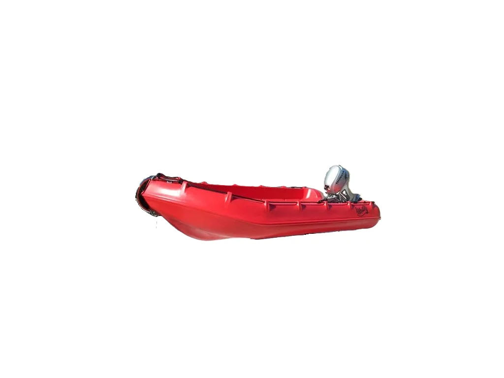 boat007202606252230362501108