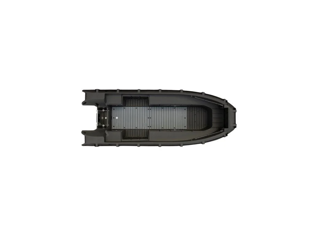 boat007202606252230492501129