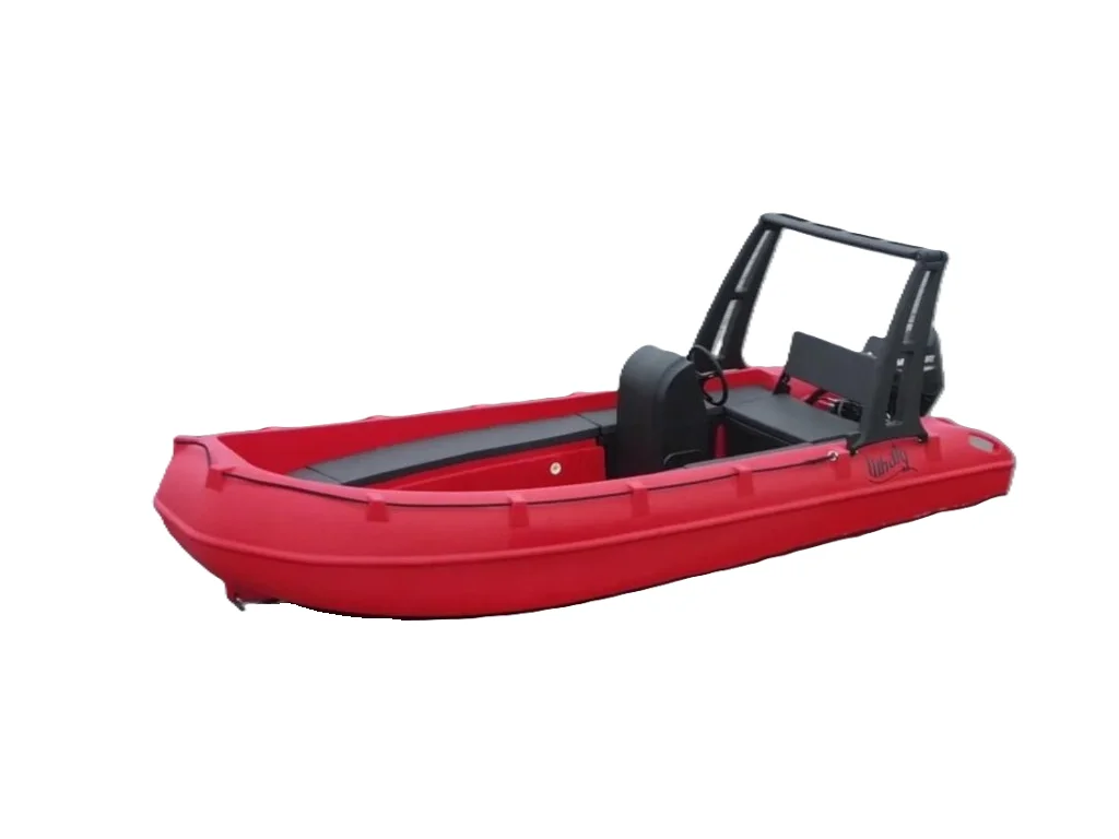 boat007202606252230522501133