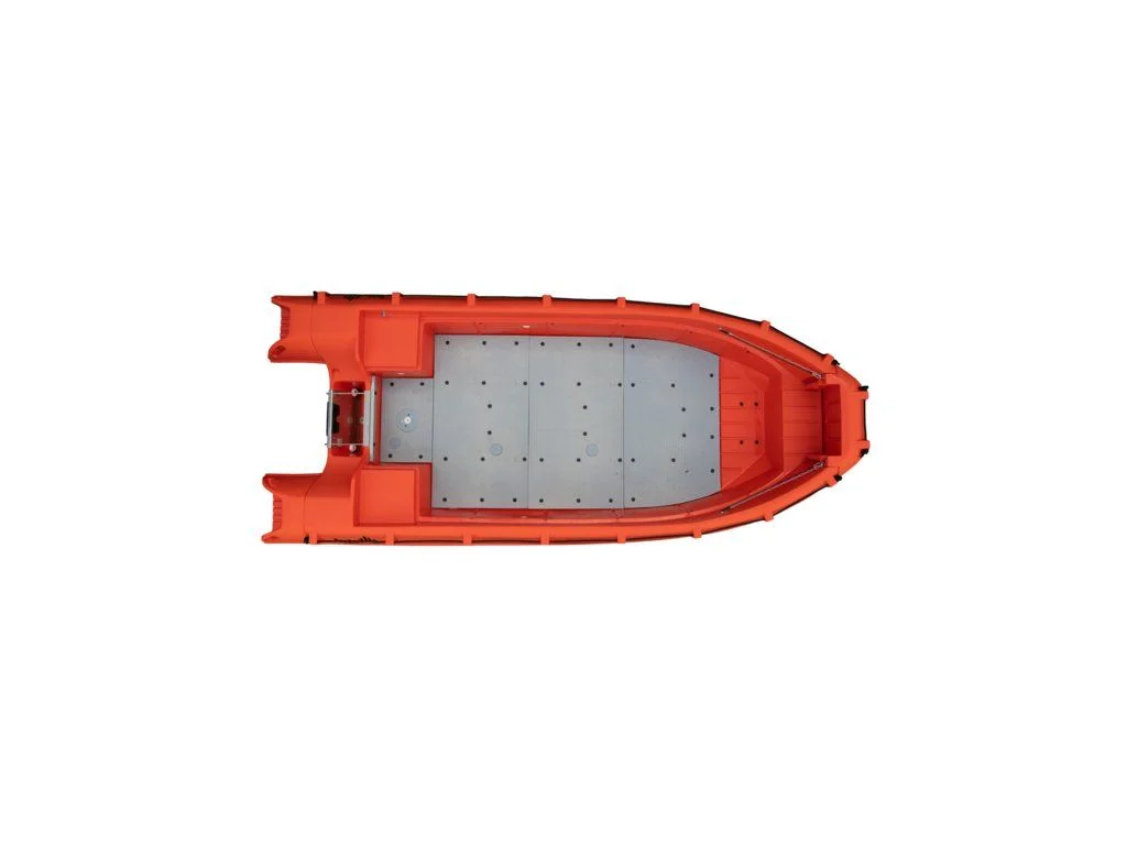 boat007202606252231032501153