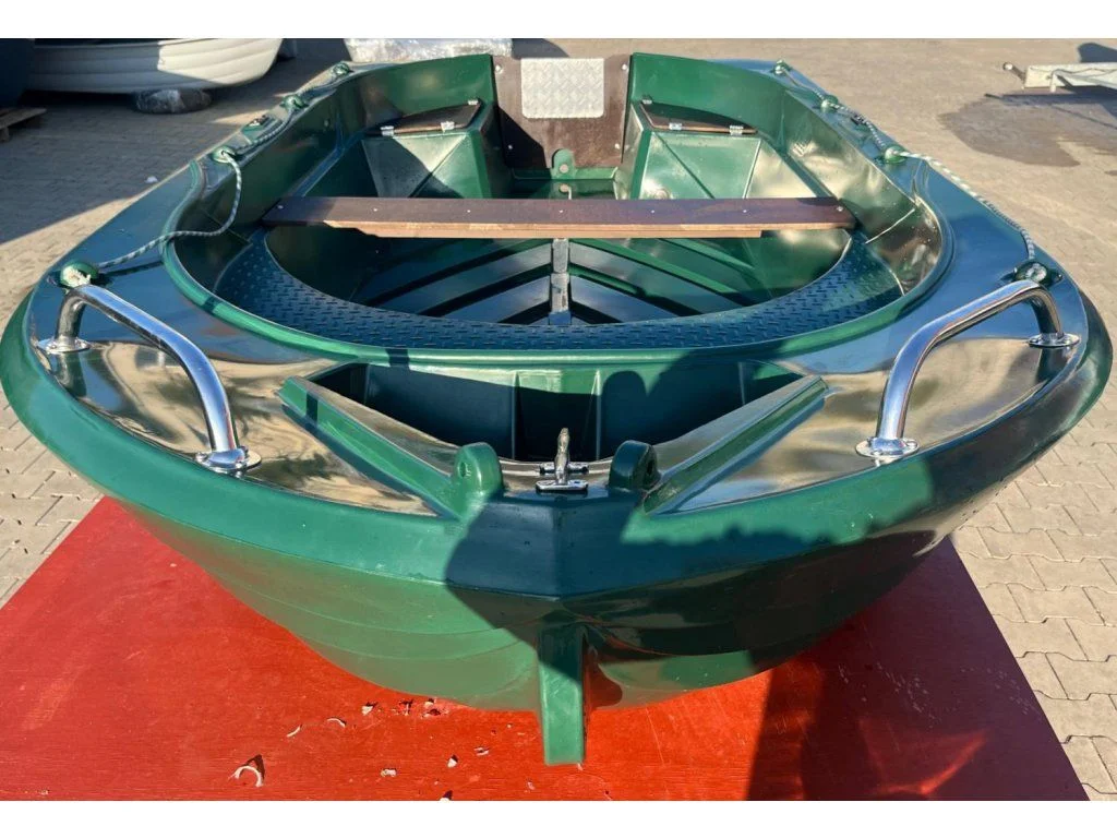 boat007202606252231242501183