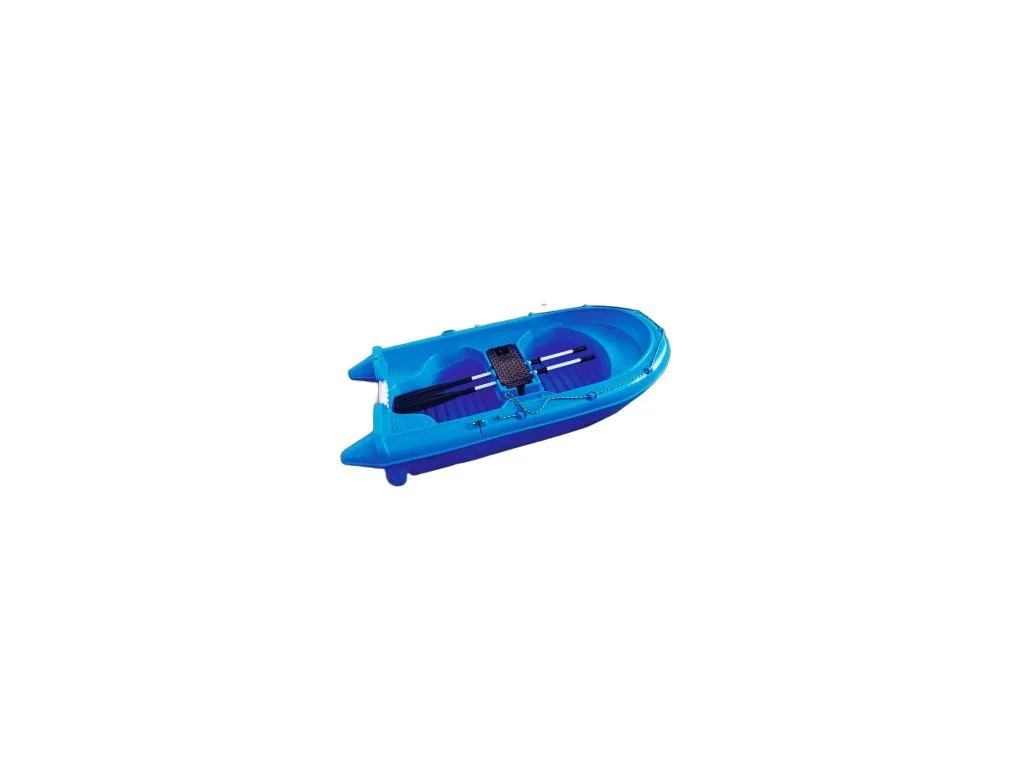 boat007202606252231302501194