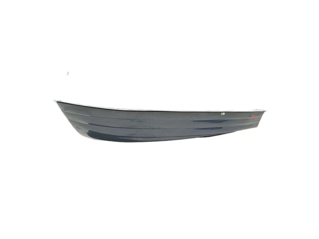 boat007202606252232202501286