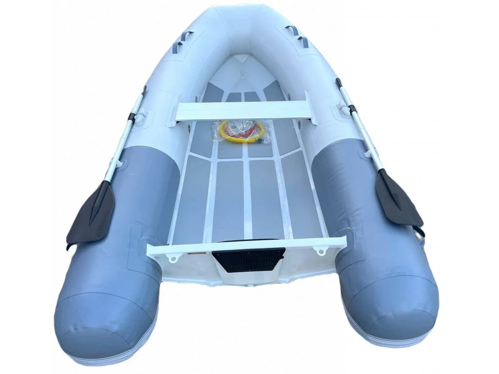 boat007202606252242482502558
