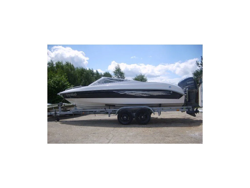 boat007202606252247372503137