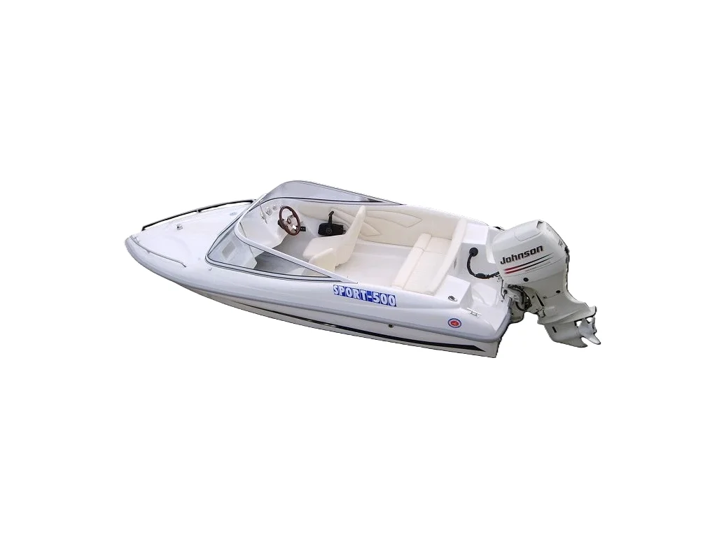boat007202606252247382503139