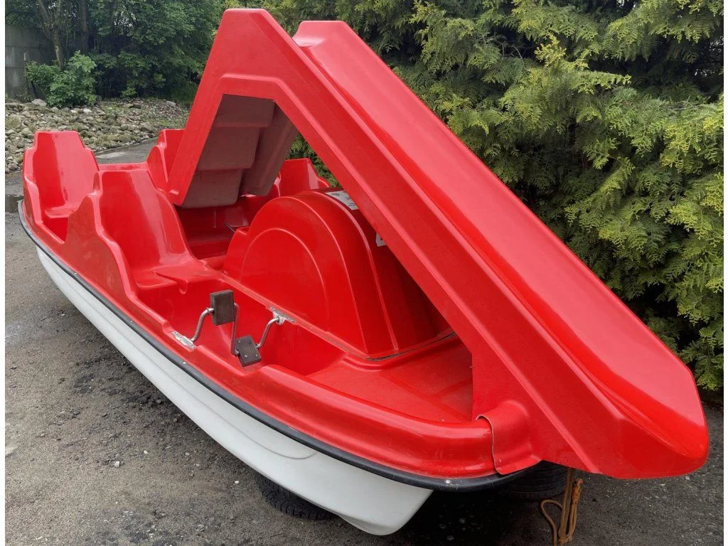 boat007202606252248382503260