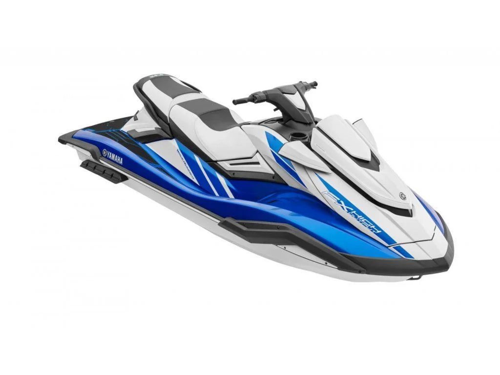 boat007202606252251202503645