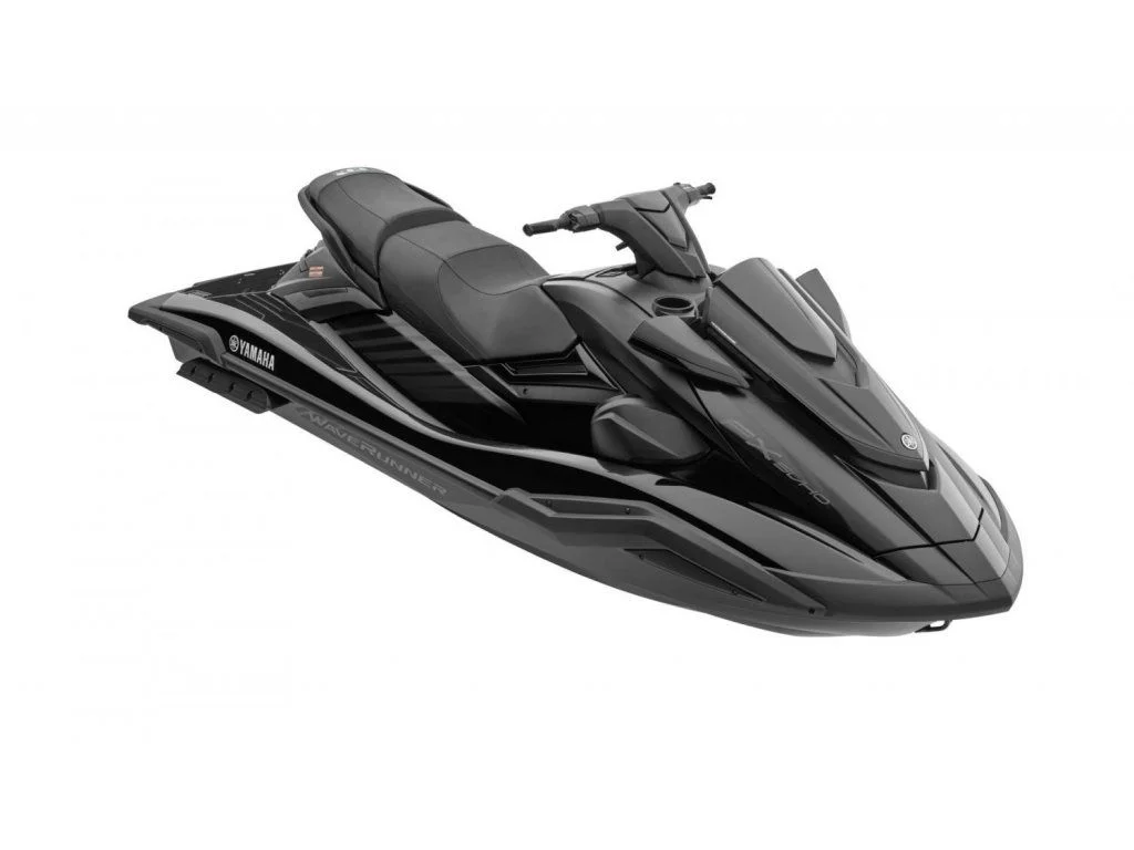 boat007202606252251242503654