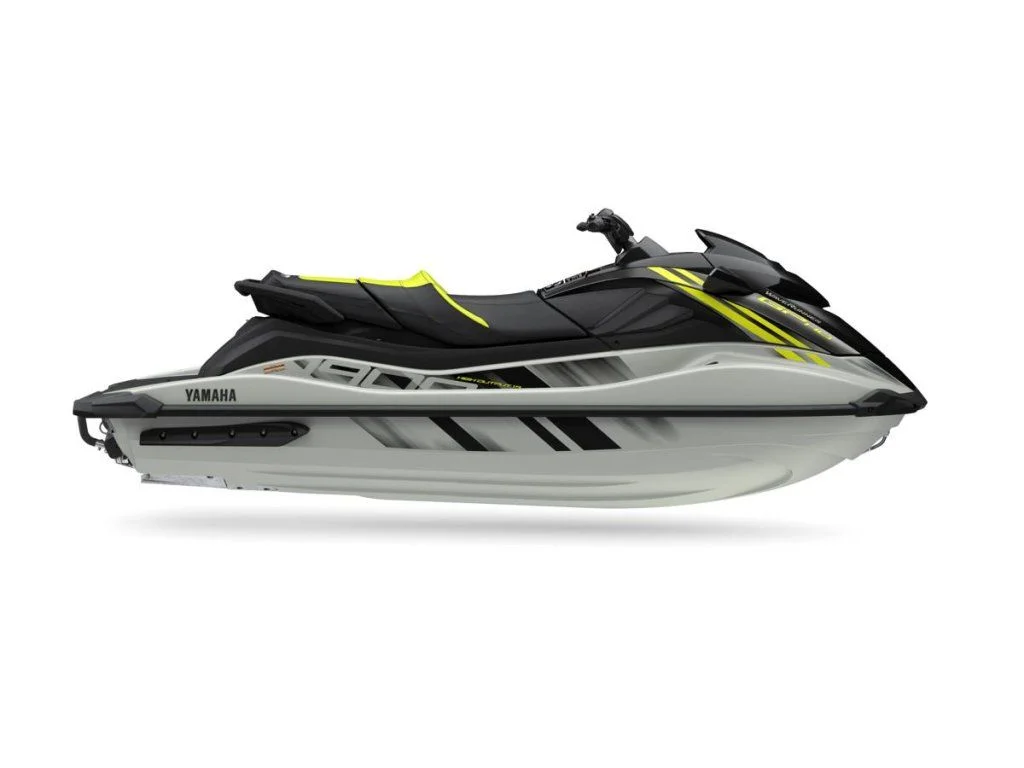 boat007202606252251282503665