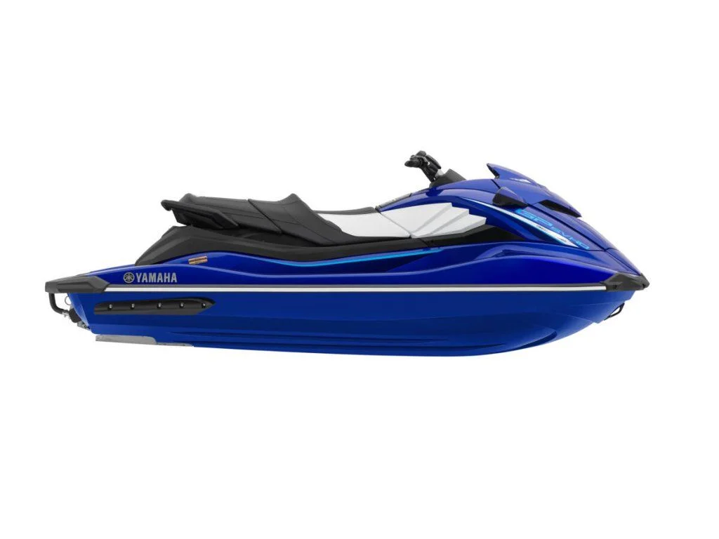 boat007202606252251322503675