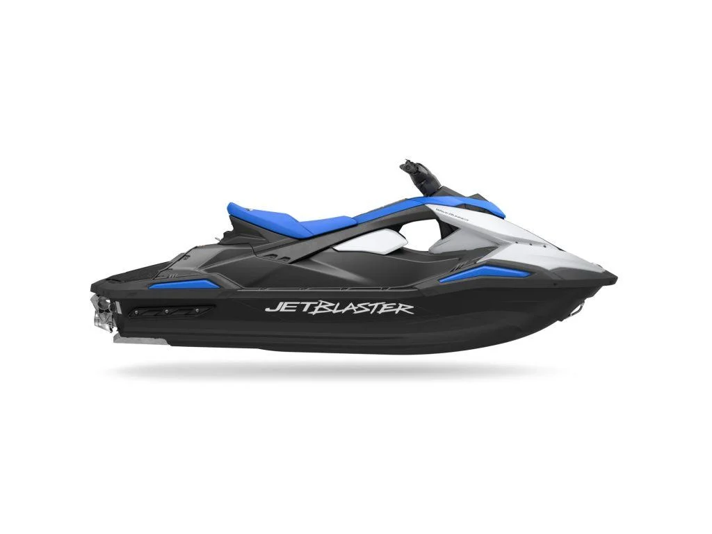 boat007202606252251362503684