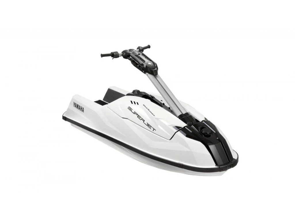 boat007202606252251402503694
