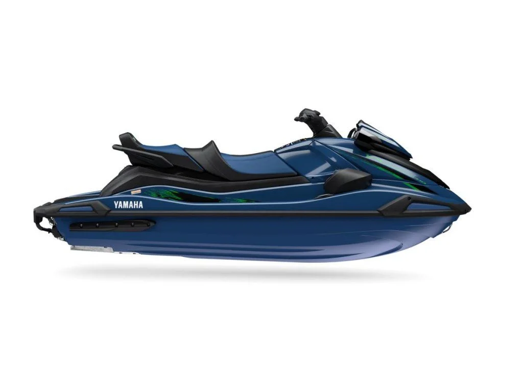 boat007202606252251442503703