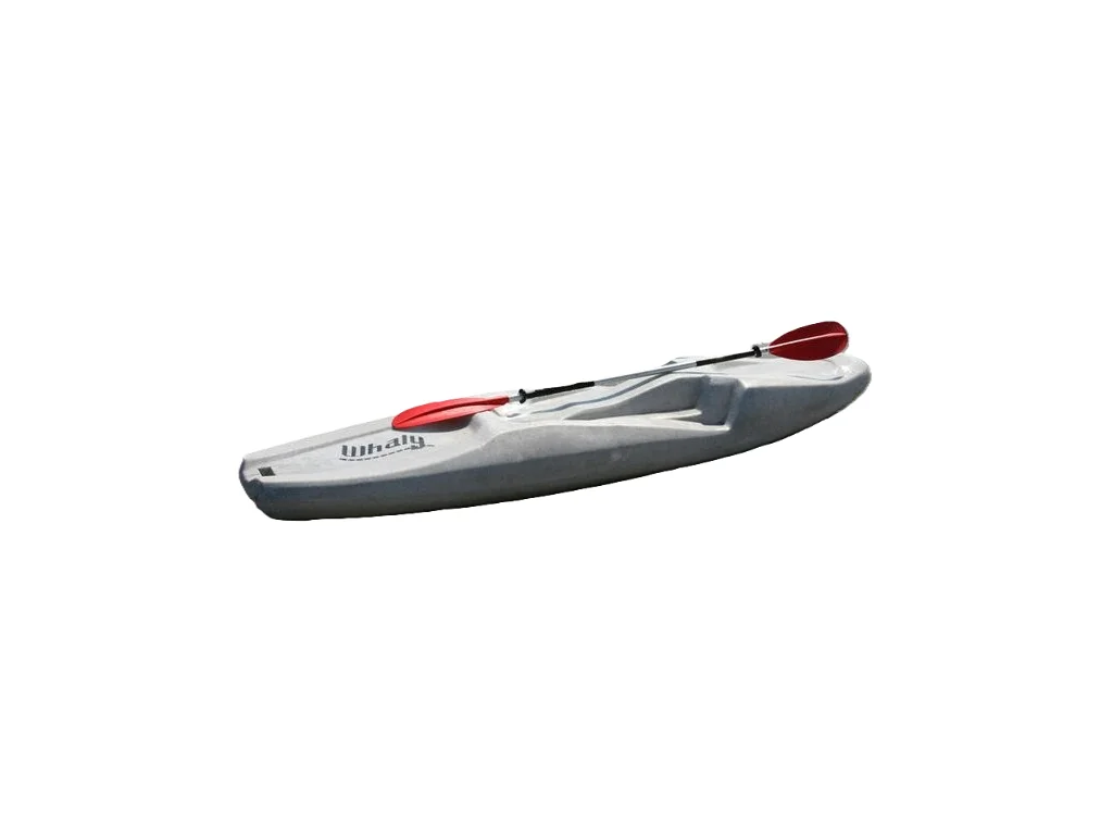 boat007202606252254472504180