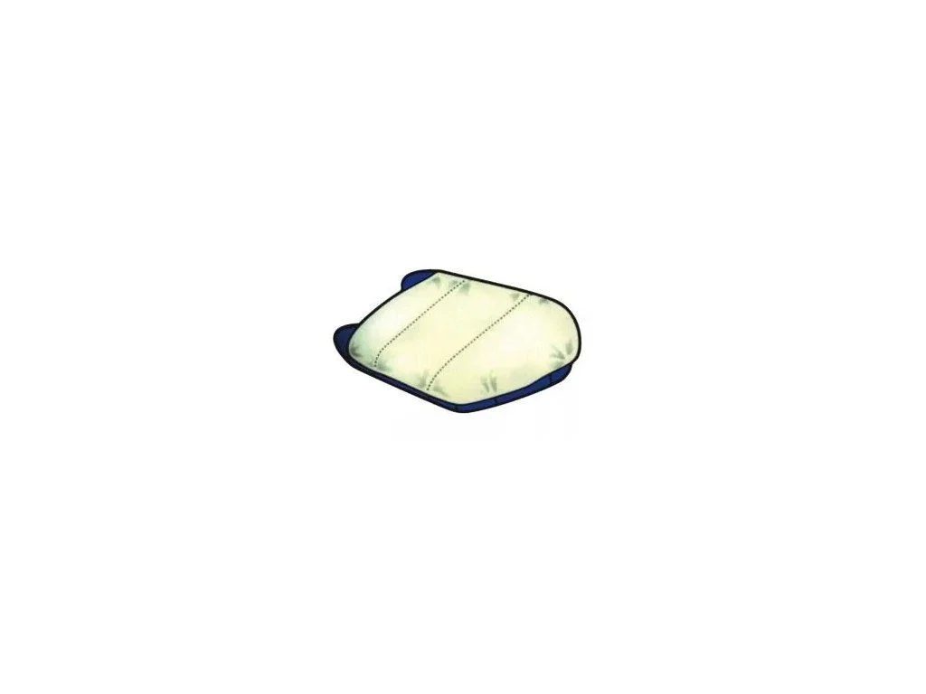 boat007202606252258032504594