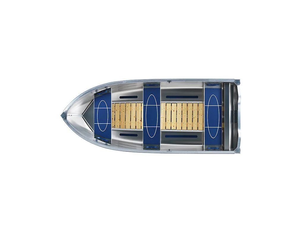 boat007202606252258372504659