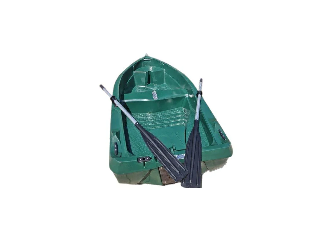boat007202606252300342504890