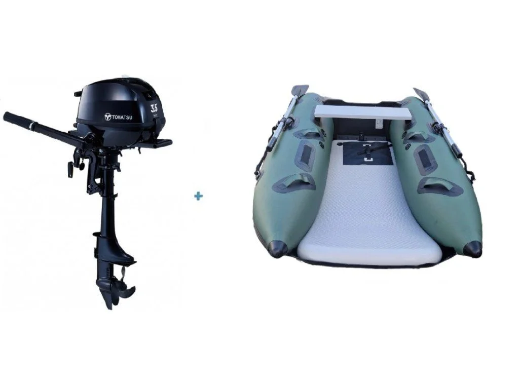 boat007202606252303092505231