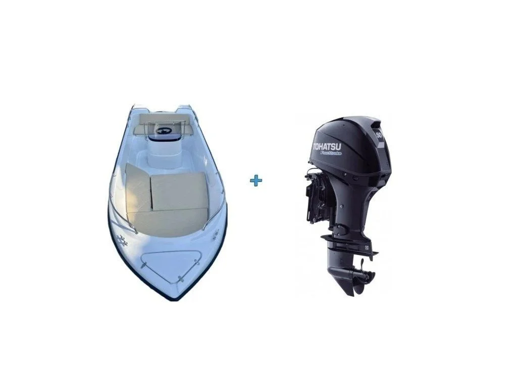 boat007202606252303242505258