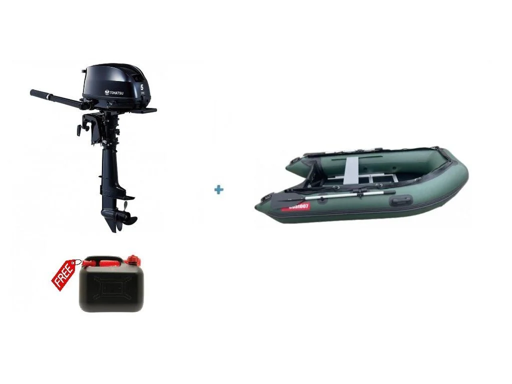 boat007202606252303392505295