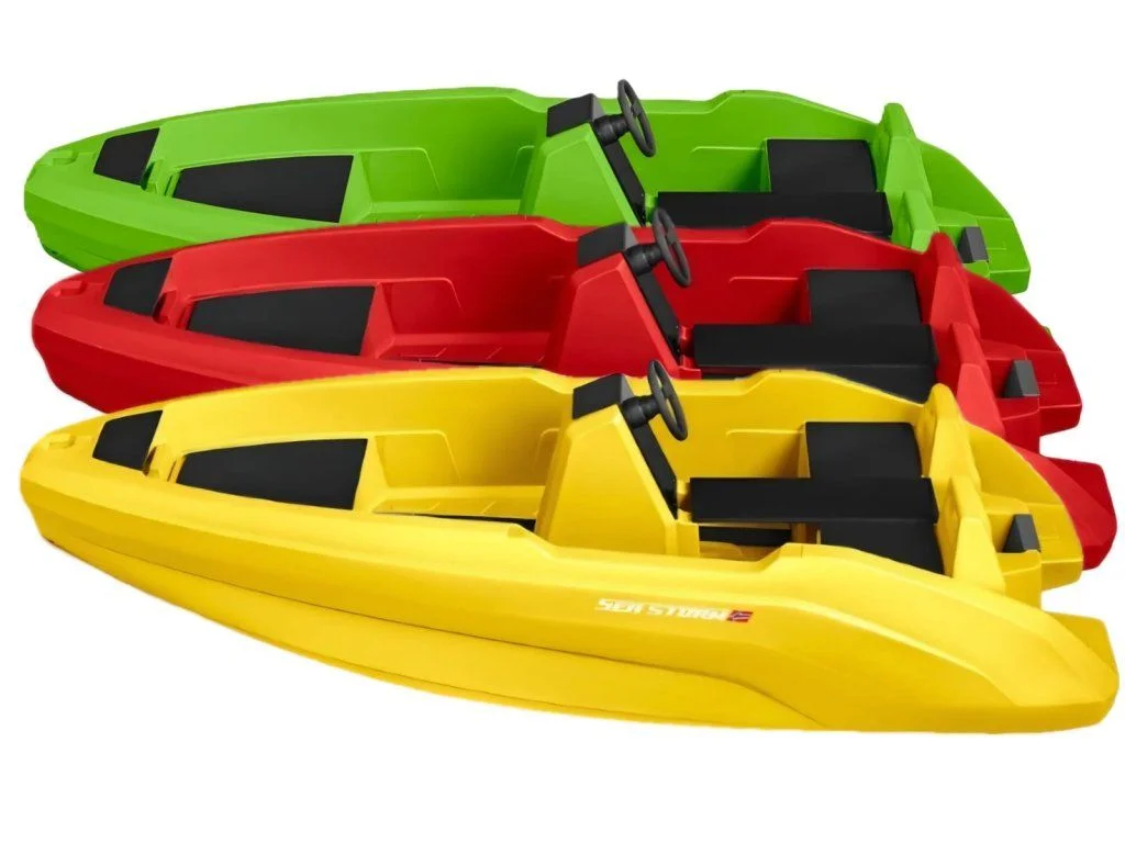 boat007202606252304152505375