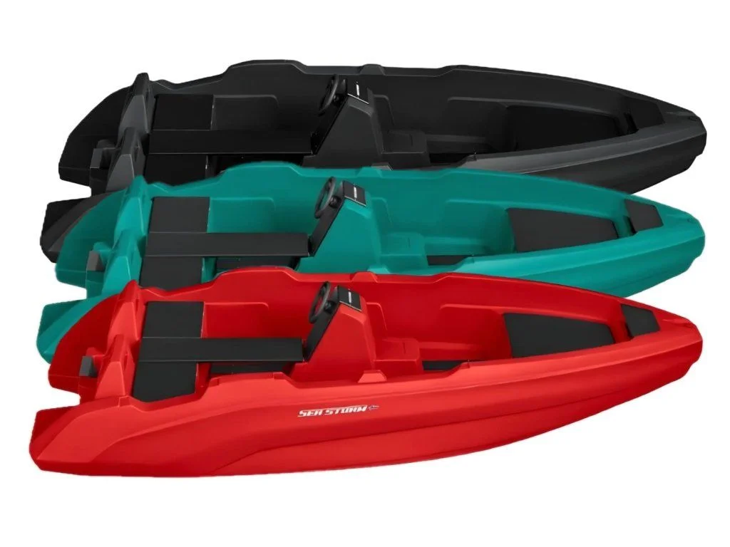 boat007202606252304202505387