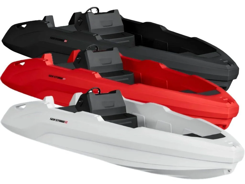 boat007202606252304252505402