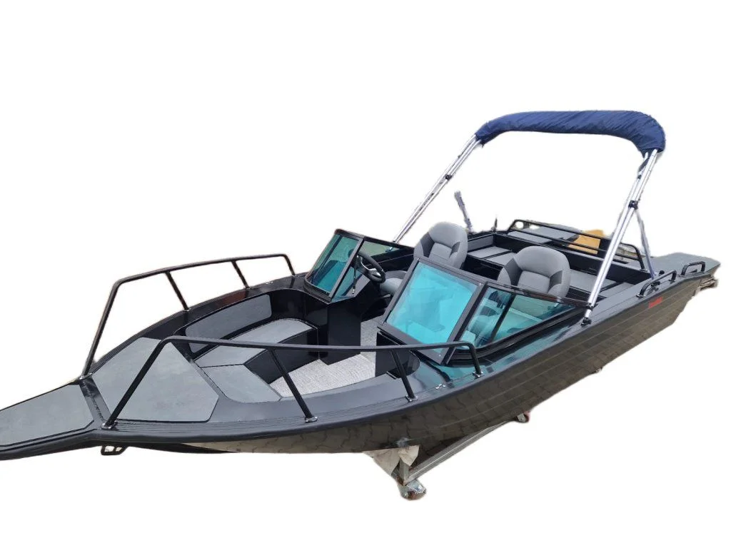 boat007202606252305522505614