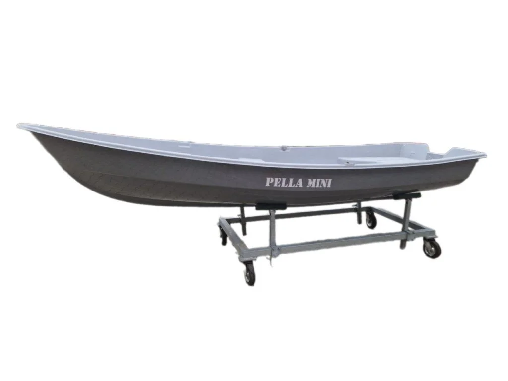 boat007202606252306052505644