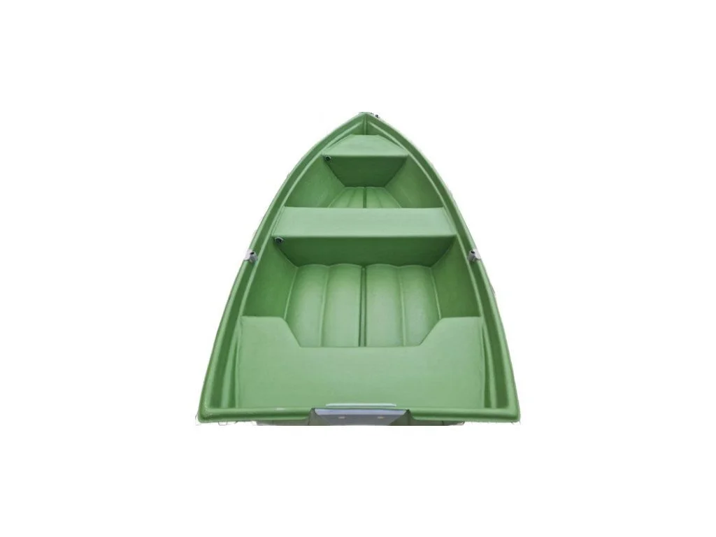 boat007202606252306072505651