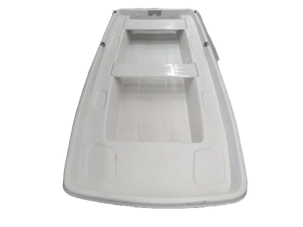 boat007202606252306132505662