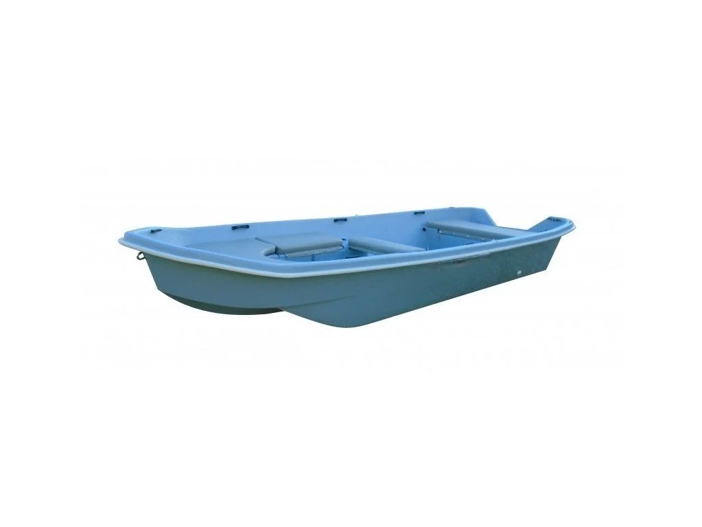 boat007202606252306192505681