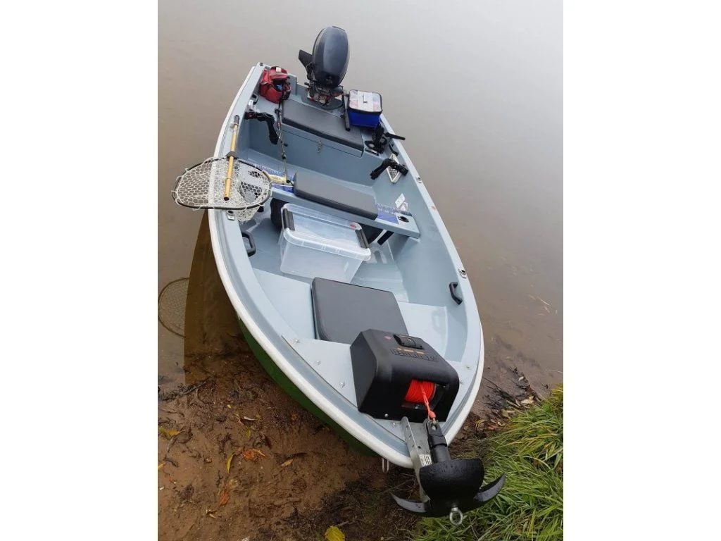 boat007202606252306192505682