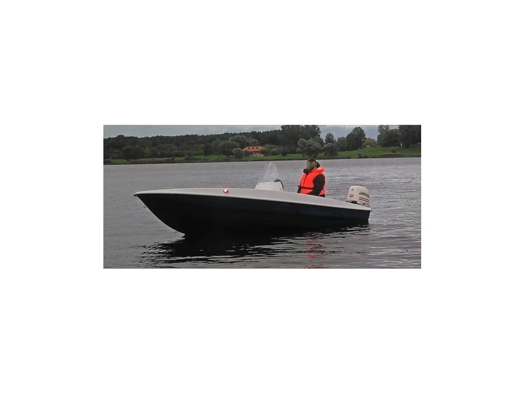boat007202606252306272505700