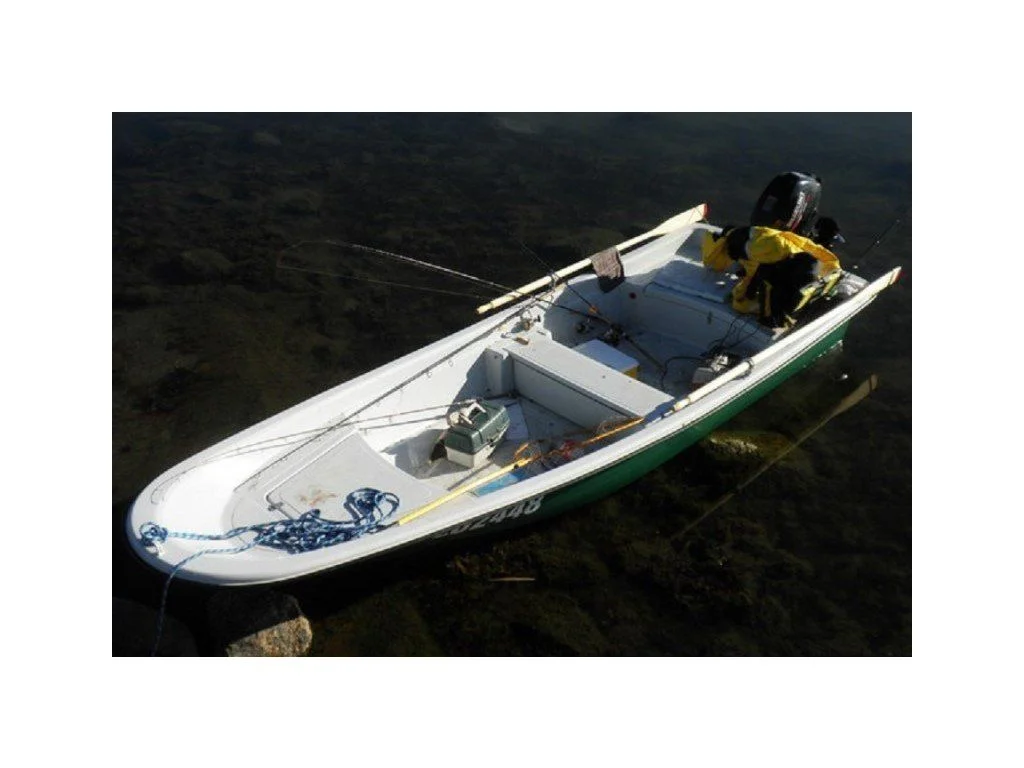 boat007202606252306292505705