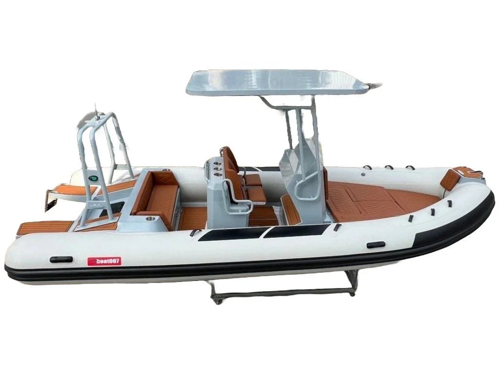 boat007202606252306442505741