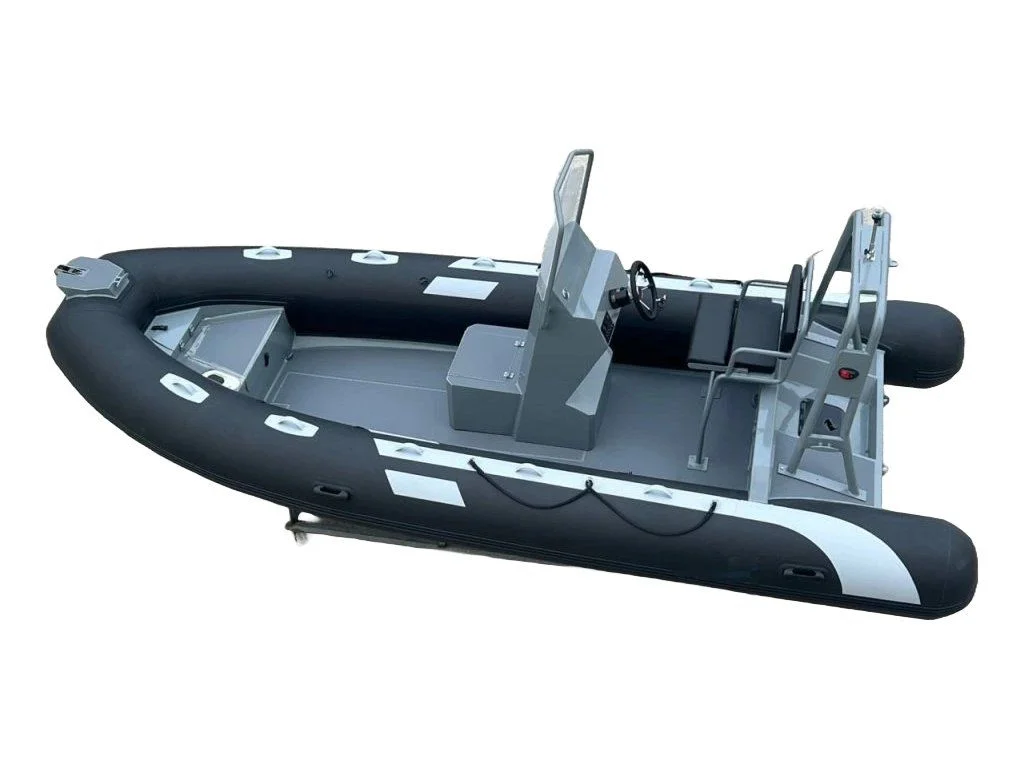 boat007202606252306512505764