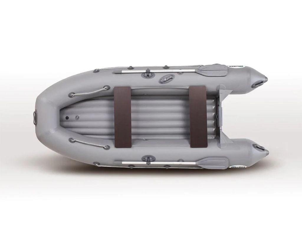 boat007202606252307092505813