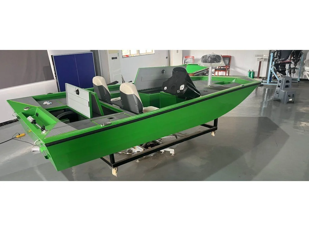boat007202606252310252506336