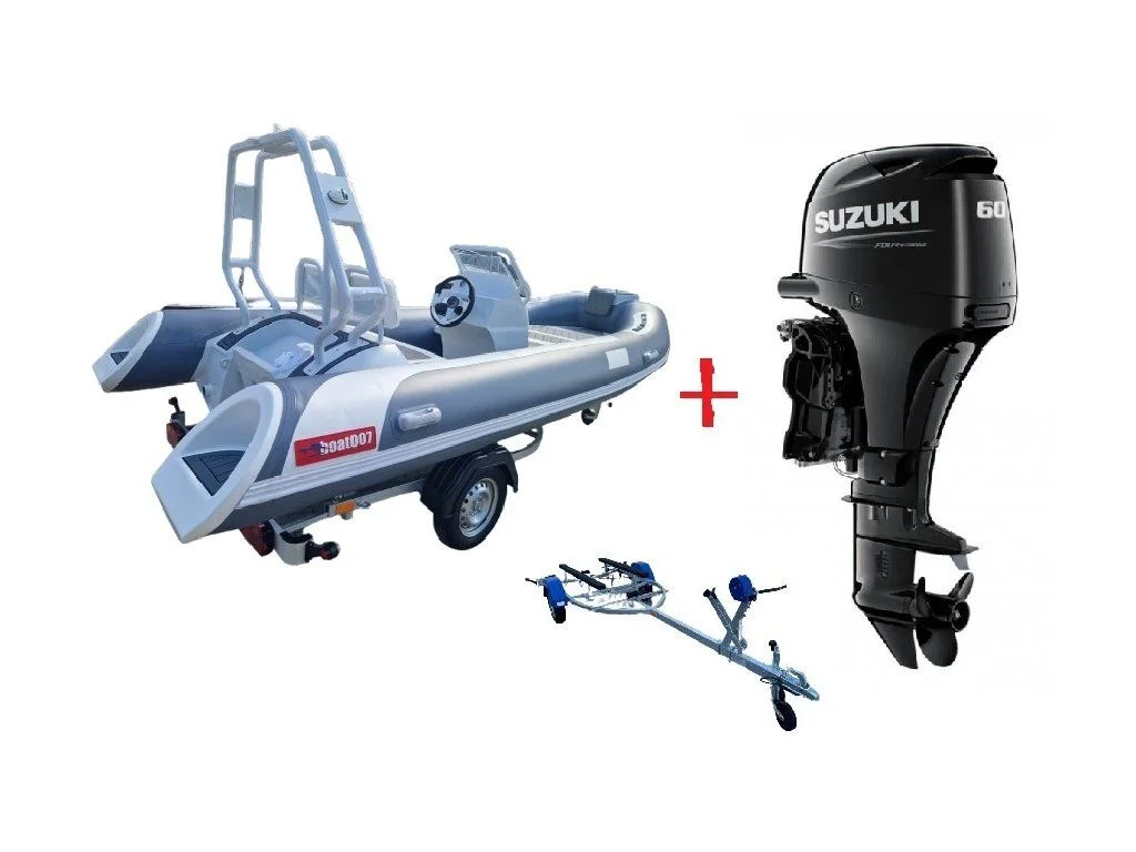 boat007202606252311002506427