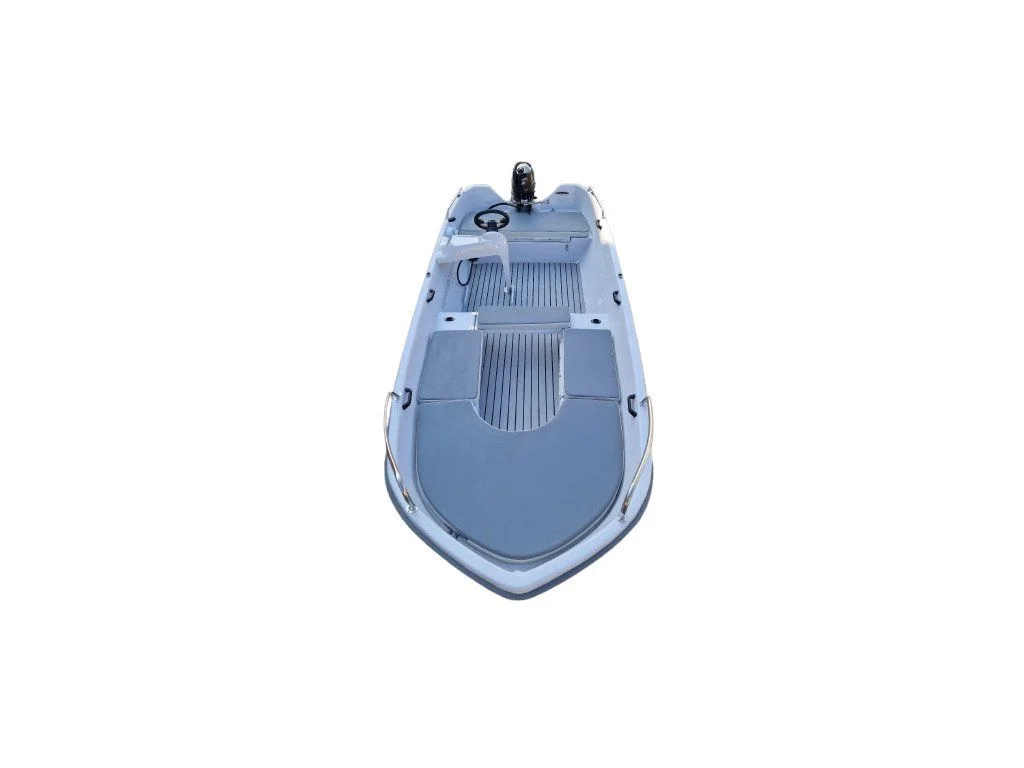 boat007202606252311162506466