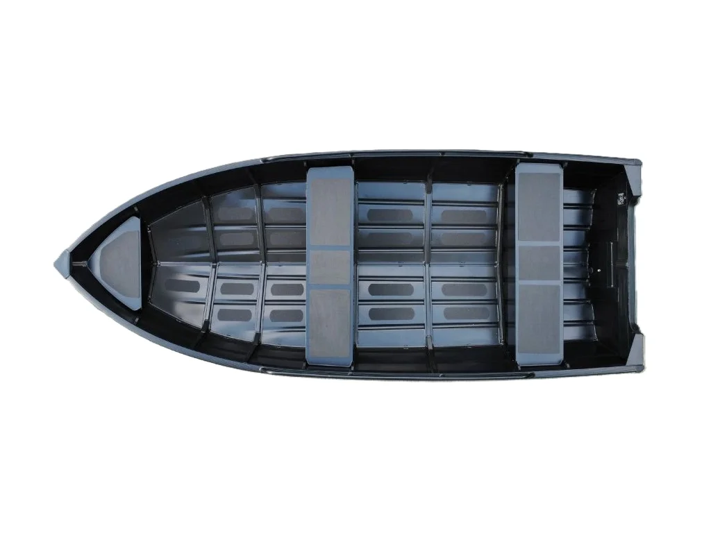 boat007202606252313422506827