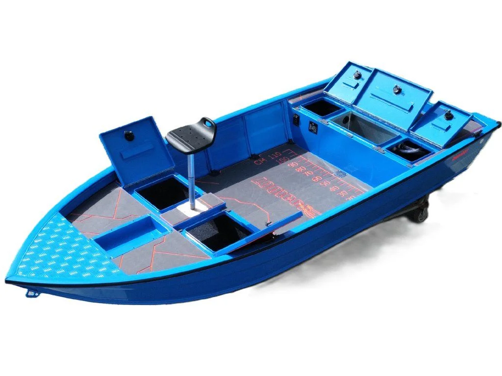 boat007202606252314232506924