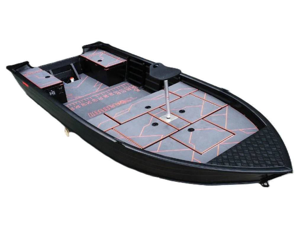 boat007202606252314342506952