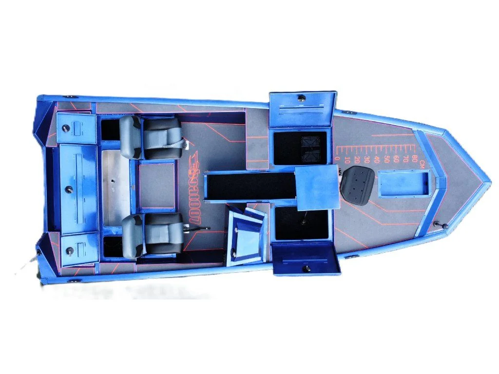 boat007202606252314372506959
