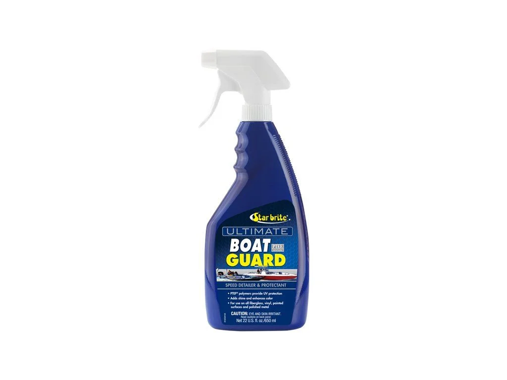 boat007202606252315172507062